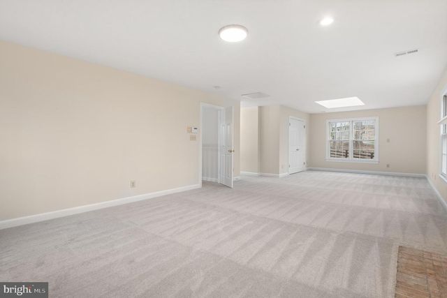 13620 CANAL VISTA CT, Rockville, MD 20854