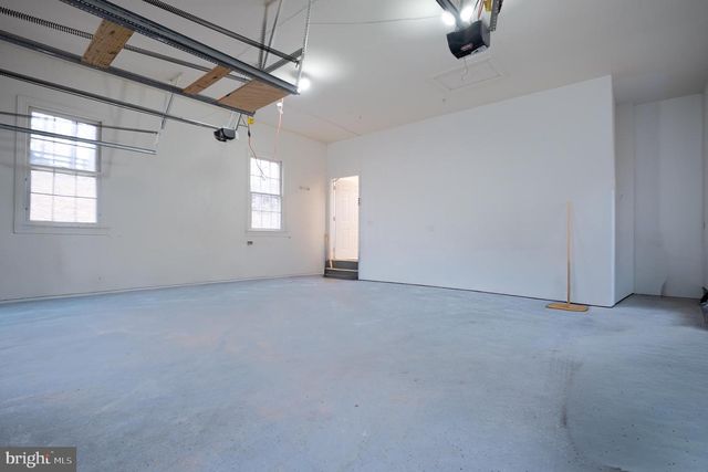 13620 CANAL VISTA CT, Rockville, MD 20854