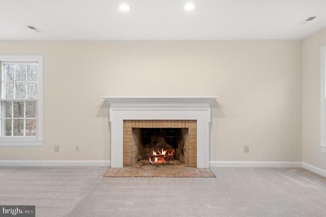 13620 CANAL VISTA CT, Rockville, MD 20854