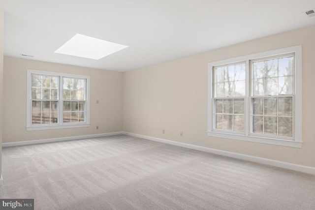 13620 CANAL VISTA CT, Rockville, MD 20854