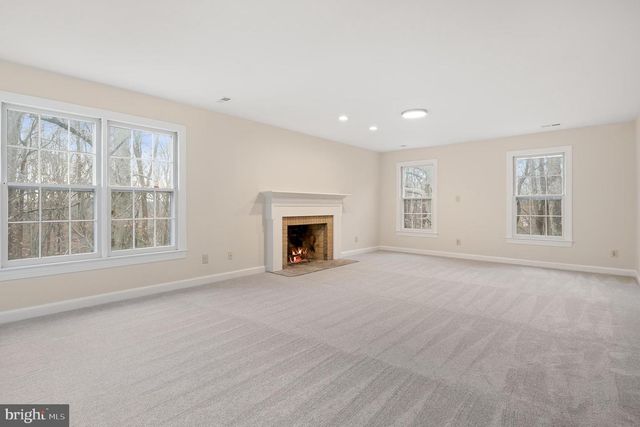 13620 CANAL VISTA CT, Rockville, MD 20854