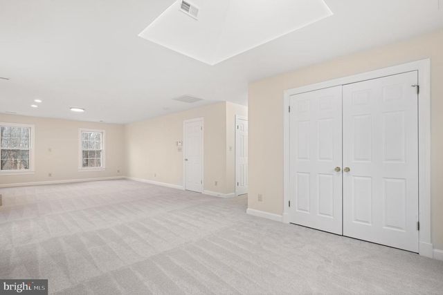 13620 CANAL VISTA CT, Rockville, MD 20854