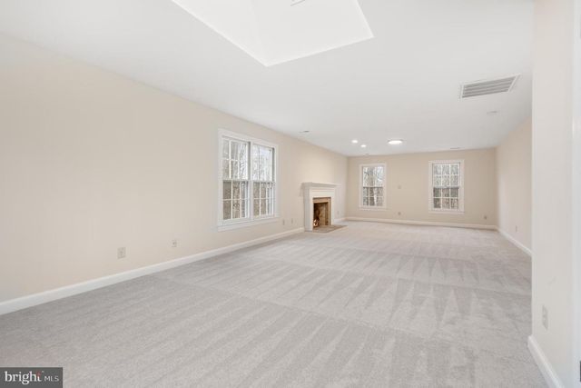 13620 CANAL VISTA CT, Rockville, MD 20854