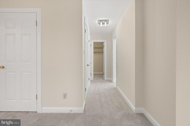 13620 CANAL VISTA CT, Rockville, MD 20854