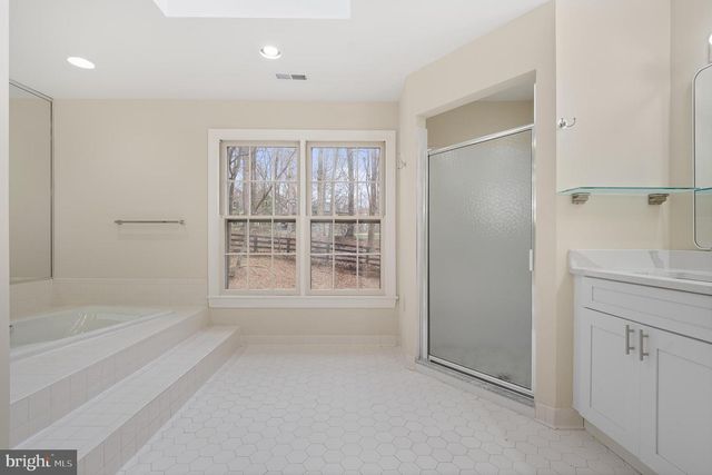 13620 CANAL VISTA CT, Rockville, MD 20854