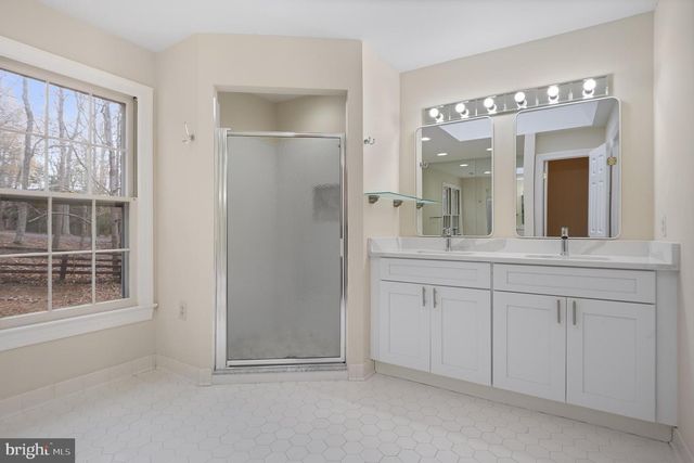 13620 CANAL VISTA CT, Rockville, MD 20854