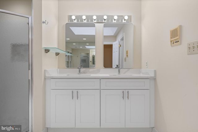 13620 CANAL VISTA CT, Rockville, MD 20854