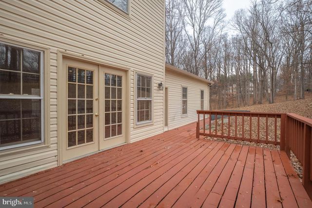 13620 CANAL VISTA CT, Rockville, MD 20854