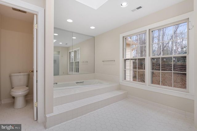 13620 CANAL VISTA CT, Rockville, MD 20854