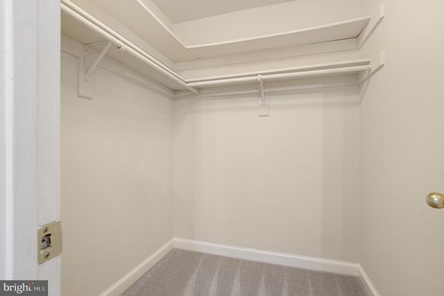 13620 CANAL VISTA CT, Rockville, MD 20854