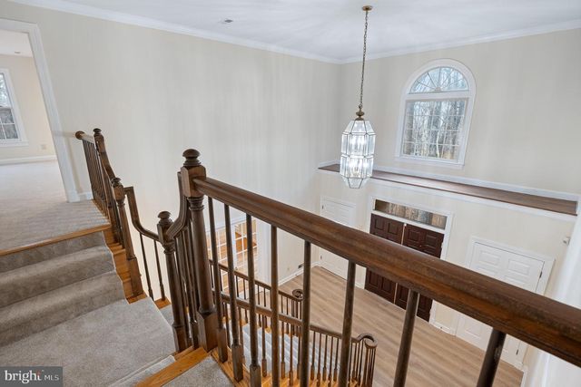 13620 CANAL VISTA CT, Rockville, MD 20854