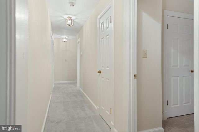 13620 CANAL VISTA CT, Rockville, MD 20854