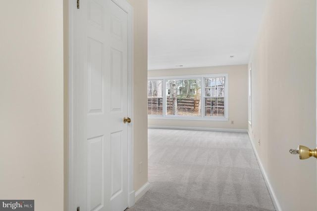 13620 CANAL VISTA CT, Rockville, MD 20854