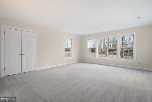 13620 CANAL VISTA CT, Rockville, MD 20854