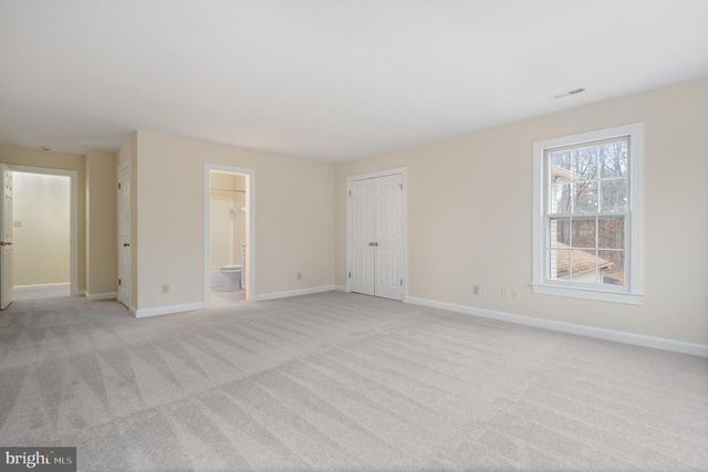 13620 CANAL VISTA CT, Rockville, MD 20854