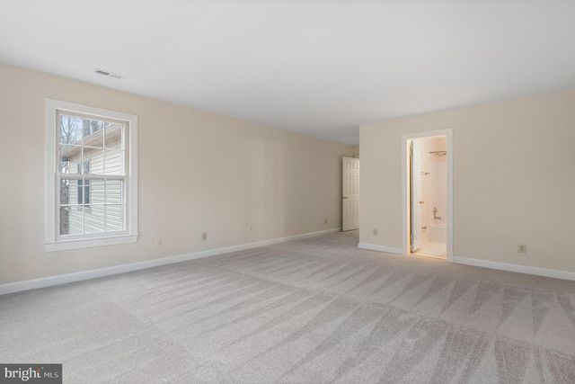 13620 CANAL VISTA CT, Rockville, MD 20854