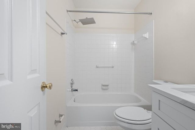 13620 CANAL VISTA CT, Rockville, MD 20854