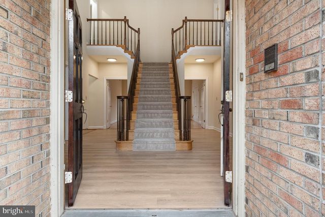 13620 CANAL VISTA CT, Rockville, MD 20854