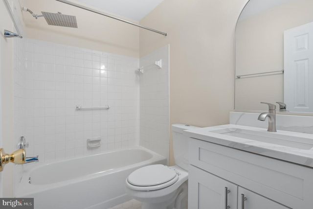 13620 CANAL VISTA CT, Rockville, MD 20854