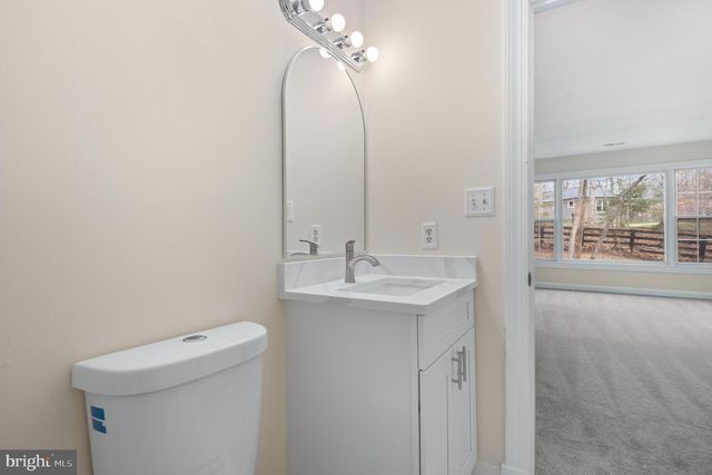 13620 CANAL VISTA CT, Rockville, MD 20854