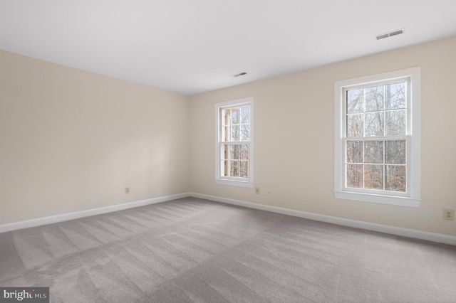 13620 CANAL VISTA CT, Rockville, MD 20854