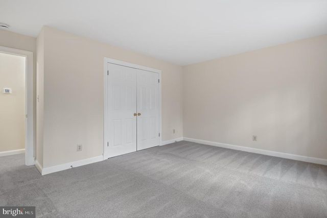 13620 CANAL VISTA CT, Rockville, MD 20854