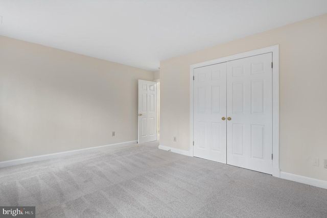 13620 CANAL VISTA CT, Rockville, MD 20854