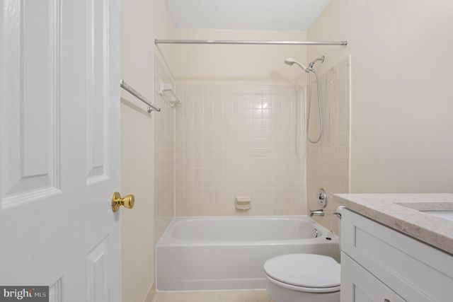 13620 CANAL VISTA CT, Rockville, MD 20854