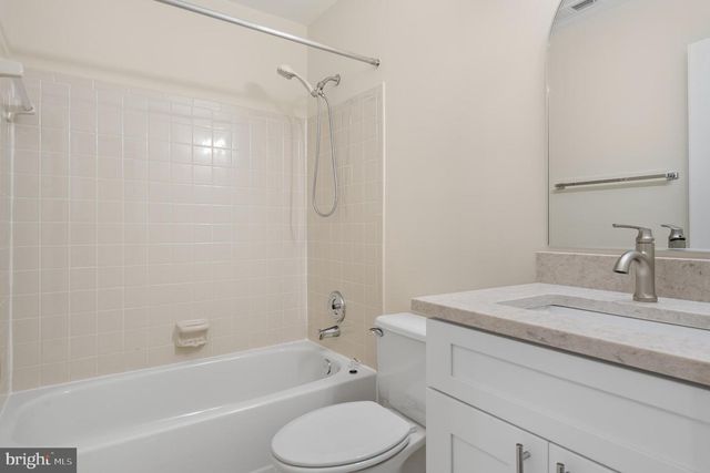 13620 CANAL VISTA CT, Rockville, MD 20854