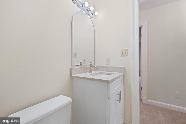 13620 CANAL VISTA CT, Rockville, MD 20854