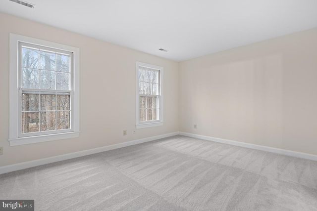 13620 CANAL VISTA CT, Rockville, MD 20854