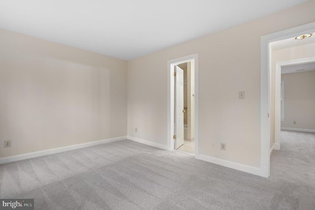 13620 CANAL VISTA CT, Rockville, MD 20854