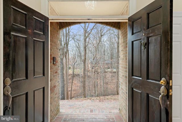 13620 CANAL VISTA CT, Rockville, MD 20854