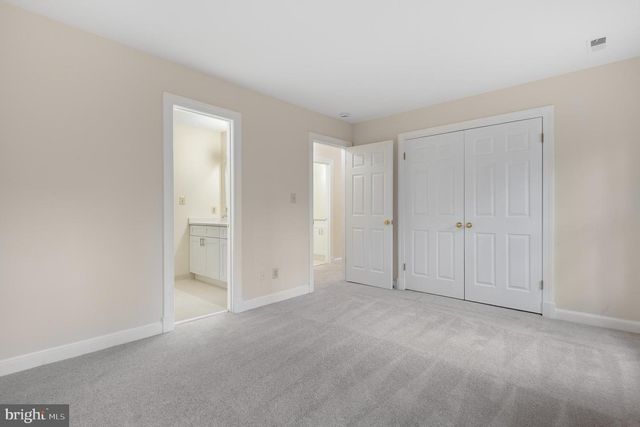 13620 CANAL VISTA CT, Rockville, MD 20854