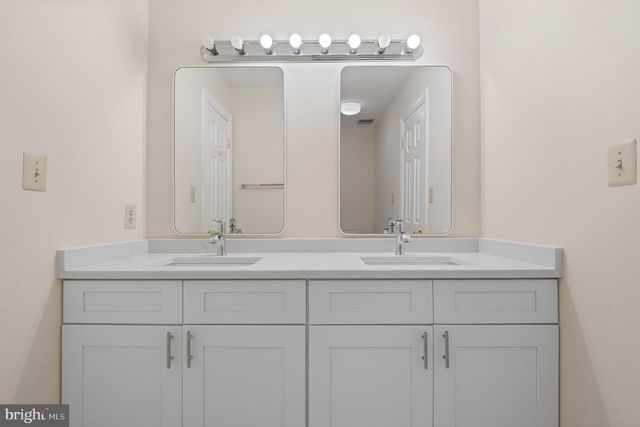 13620 CANAL VISTA CT, Rockville, MD 20854