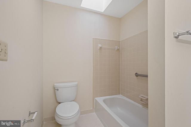 13620 CANAL VISTA CT, Rockville, MD 20854