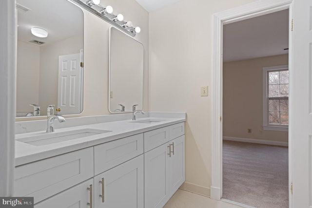 13620 CANAL VISTA CT, Rockville, MD 20854