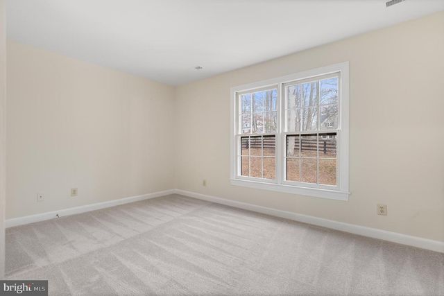 13620 CANAL VISTA CT, Rockville, MD 20854