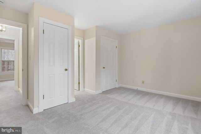 13620 CANAL VISTA CT, Rockville, MD 20854