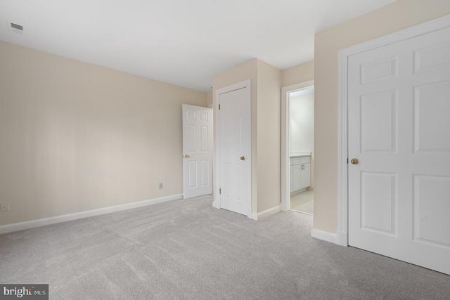 13620 CANAL VISTA CT, Rockville, MD 20854