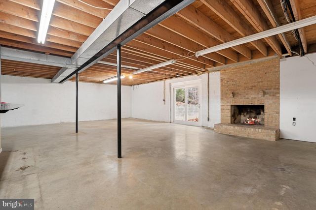 13620 CANAL VISTA CT, Rockville, MD 20854