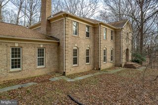 13620 CANAL VISTA CT, Rockville, MD 20854