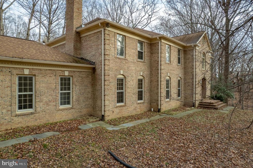 13620 CANAL VISTA CT, Rockville, MD 20854