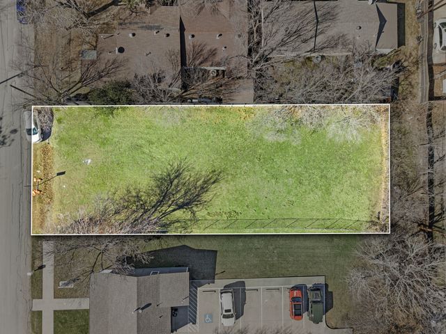 6734 Pecan Street, Frisco, TX 75034