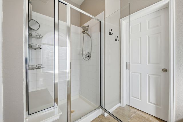 2736 Maple Creek Drive, Fort Worth, TX 76177