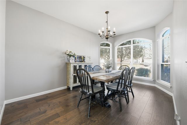 2736 Maple Creek Drive, Fort Worth, TX 76177