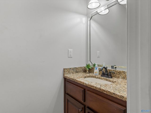 111 Smith Lane, Boaz, AL 35956
