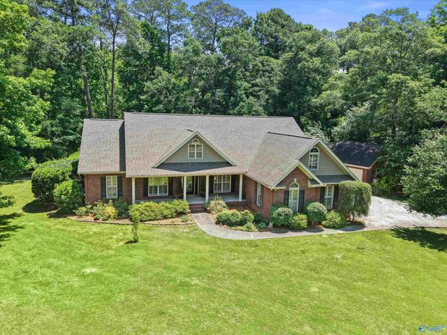 111 Smith Lane, Boaz, AL 35956