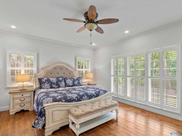 111 Smith Lane, Boaz, AL 35956