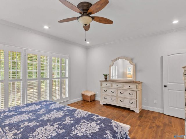 111 Smith Lane, Boaz, AL 35956